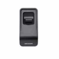 HIK Enrolador USB Huella