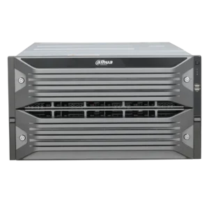 Storage Dahua para 48 HDD