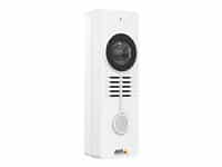 AXIS A8105-E