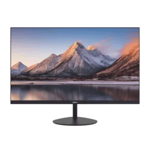 Monitor Profesional 24 pulgadas Full HD Dahua LM24-A200Y-B3-V1
