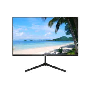 Monitor 24 Pulgadas Full HD Dahua