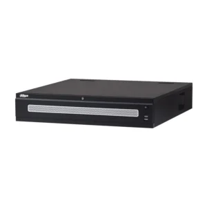 NVR 128CH 4K 8DD DAHUA