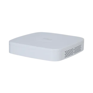 NVR 16 CH 2MP 1 DD 80mbps HDMI DAHUA