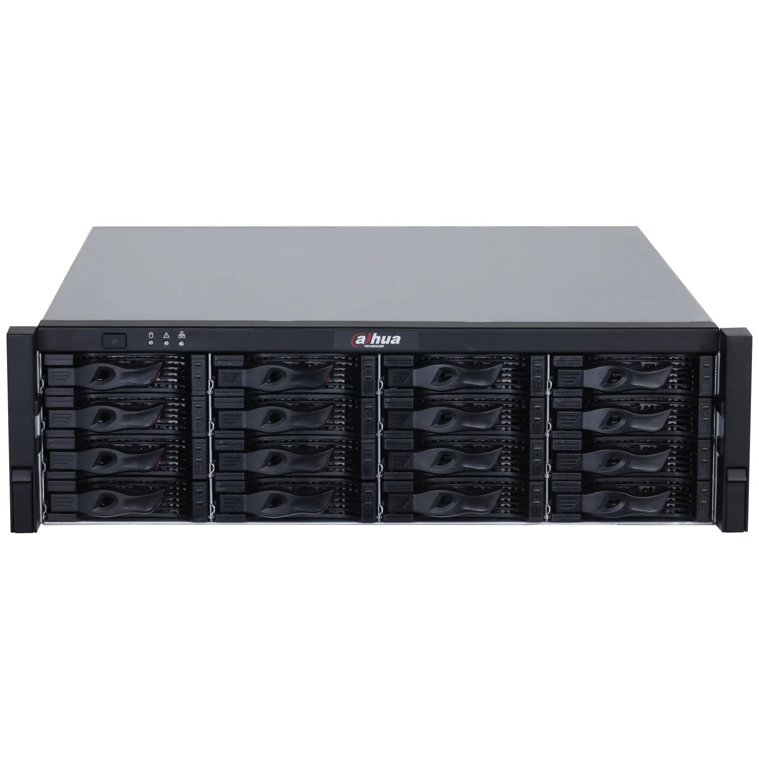 Storage Dahua 16 discos Dahua