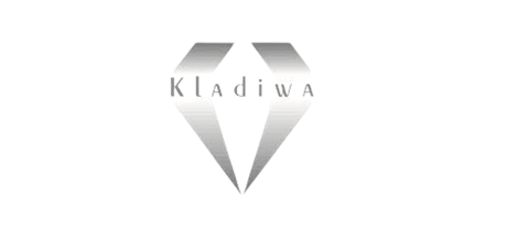 CLA