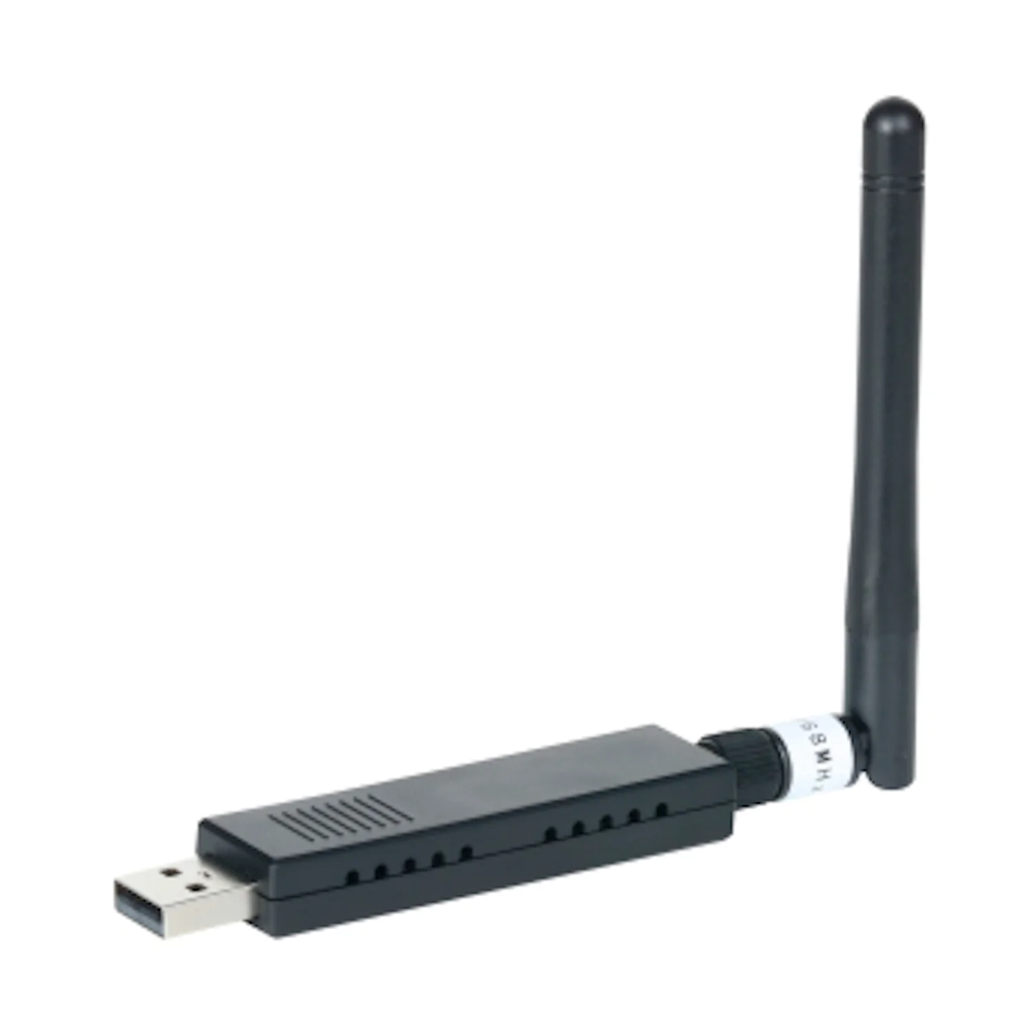 Modulo expansion alarma airfly Dahua