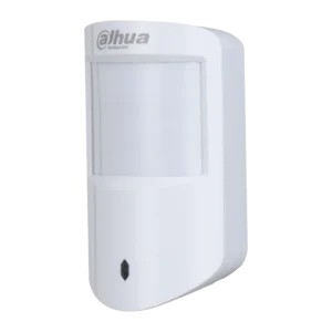 Pir Inalambrico para alarma W2 Dahua