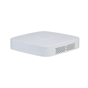 NVR 16 CH 2MP 1 DD 144mbps HDMI DAHUA