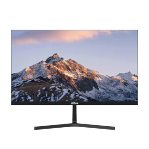 Monitor Profesional 27 Pulgadas Full HD Dahua Borde Angosto