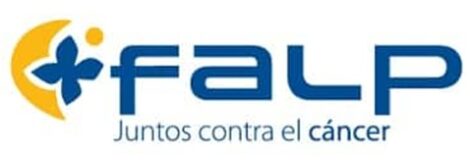 FALP