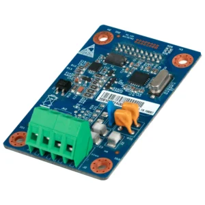 PSTN discador telefónico para alarma ARC3008