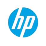 hp-removebg-preview (1)